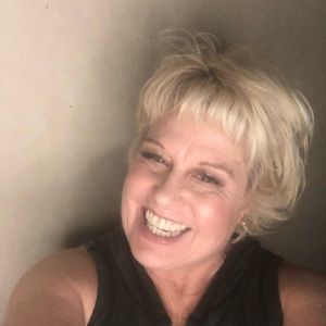 Meet your Posher, Karmann